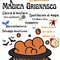 “Magica Grignasco”: la notte di Halloween si accende tra mistero e divertimento