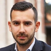 Transizione energetica, Marnati: “Efficienza e taglio agli sprechi: così il Piemonte attrae 14 milioni per 21 edifici pubblici” Transizione energetica, Marnati: “Efficienza e taglio agli sprechi: così il Piemonte attrae 14 milioni per 21 edifici pubblici”