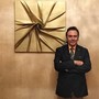 Massimo Paracchini espone all’Art Shopping di Parigi con tre opere