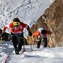 Monte Rosa, ecco una nuova gara in quota per il 2026 Monte Rosa, ecco una nuova gara in quota per il 2026