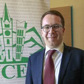 Uncem, Marco Bussone confermato presidente per i prossimi 5 anni