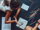“In Verticale 2025”, la Valsesia protagonista nel progetto artistico che unisce Piemonte e Sardegna
