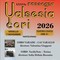 Varallo, il 7 novembre torna la Rassegna Valsesia Cori al Teatro Civico Varallo, il 7 novembre torna la Rassegna Valsesia Cori al Teatro Civico