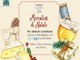 Fobello si prepara ai Mercatini di Natale: appuntamento il 23 novembre in Piazza Comunale