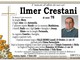 Ilmer Crestani