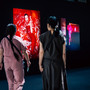 Milano Unica inaugura la 43^ edizione 7-8-9 luglio 2026 – Fiera Milano Rho Milano Unica inaugura la 43^ edizione 7-8-9 luglio 2026 – Fiera Milano Rho