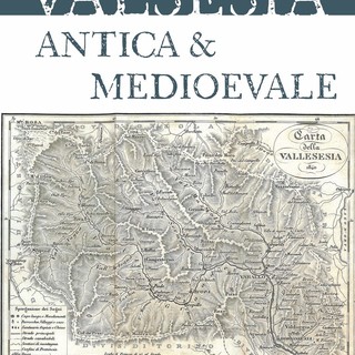 Biblioteca di Varallo: un viaggio nella Valsesia antica e medievale