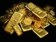 Quotazioni in tempo reale e fiducia: cosa cambia oggi nella vendita di oro usato Quotazioni in tempo reale e fiducia: cosa cambia oggi nella vendita di oro usato