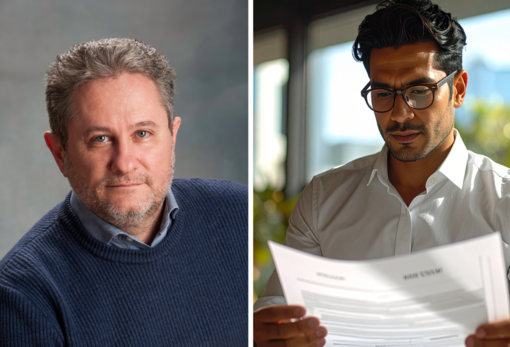 NIS2 – Framework ISO 27001 o NIST? La guida strategica per le aziende