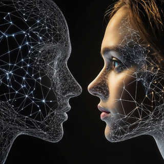 "Tassare l'Ai per salvare i lavoratori": l'intervista al professor Bacchiocchi