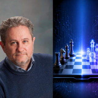 La nuova frontiera della sicurezza: gli algoritmi contro l'era quantistica