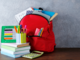 Voucher scuola, la Regione apre i bandi: domande dal 25 giugno al 16 luglio