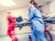 Ambulatori ridotti e carenza di infermieri, cresce la pressione sui pronto soccorso Ambulatori ridotti e carenza di infermieri, cresce la pressione sui pronto soccorso