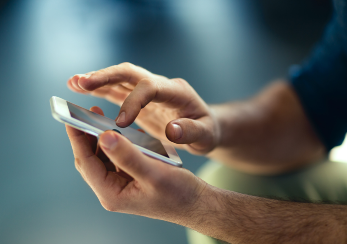 Richieste di pagamento sullo smartphone, attenzione alla nuova truffa