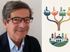 Lo Stato finanzia le fusioni, ma l’Italia dei piccoli Comuni non cambia: numerosi gli esempi in Valsesia Lo Stato finanzia le fusioni, ma l’Italia dei piccoli Comuni non cambia: numerosi gli esempi in Valsesia