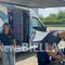 Nuova Assauto, il via all’officina mobile con Ford Mobile Service