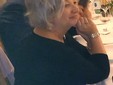 Gattinara saluta Nicoletta Pagani, una vita tra lavoro, cultura e impegno per gli altri