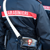 Carabinieri, prorogato al 9 novembre il concorso per 400 Allievi Marescialli laureati Carabinieri, prorogato al 9 novembre il concorso per 400 Allievi Marescialli laureati