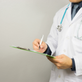 Sanità Piemonte, approvato il Ddl: 209 milioni per rafforzare il sistema pubblico