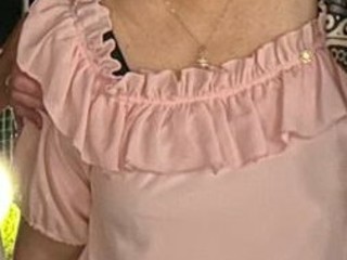 Gattinara saluta Nicoletta Pagani, una vita tra lavoro, cultura e impegno per gli altri