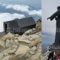 Monte Rosa, Cristo delle Vette: i consigli di Valsesianotizie Turismo - Foto e Video di Mauro Benedetti