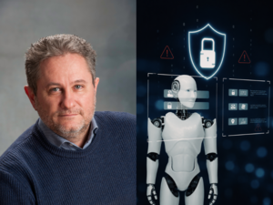 Computer quantistici e cyber-rischi: perché le PMI devono muoversi subito Computer quantistici e cyber-rischi: perché le PMI devono muoversi subito