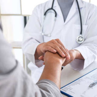 Sanità nelle valli, Uncem Piemonte: “Non ci parlino di riorganizzazione, è spoliazione”