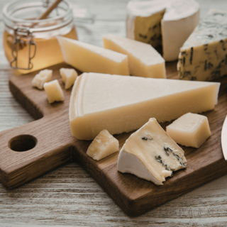 Piemonte, etichettatura Dop e IGP: più trasparenza per i consumatori