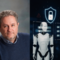 Computer quantistici e cyber-rischi: perché le PMI devono muoversi subito