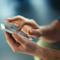 Richieste di pagamento sullo smartphone, attenzione alla nuova truffa Richieste di pagamento sullo smartphone, attenzione alla nuova truffa