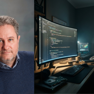 L'AI che non aspetta i tuoi ordini: benvenuti nell'era degli agenti artificiali