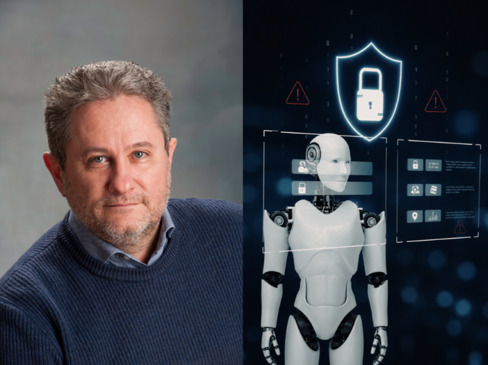 Computer quantistici e cyber-rischi: perché le PMI devono muoversi subito Computer quantistici e cyber-rischi: perché le PMI devono muoversi subito