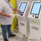 ASL VC, addio ai Punti gialli: arrivano i nuovi totem multifunzione ASL VC, addio ai Punti gialli: arrivano i nuovi totem multifunzione