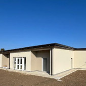 Gattinara, la nuova scuola dell’infanzia FUTURA ottiene la certificazione CasaClima Gold