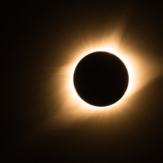 L'eclissi di sole, cosa c'è da sapere