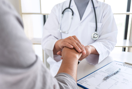 Sanità nelle valli, Uncem Piemonte: “Non ci parlino di riorganizzazione, è spoliazione”