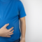 Ma è gonfiore o massa grassa?! Due condizioni da non confondere