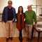 Varallo, il 6 novembre incontro con Nicole Bosco sul valore del sostegno nei momenti di cambiamento Varallo, il 6 novembre incontro con Nicole Bosco sul valore del sostegno nei momenti di cambiamento