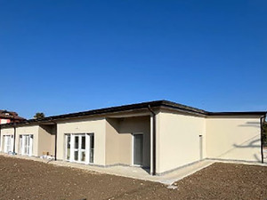 Gattinara, la nuova scuola dell’infanzia FUTURA ottiene la certificazione CasaClima Gold Gattinara, la nuova scuola dell’infanzia FUTURA ottiene la certificazione CasaClima Gold