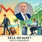 Sell in May and go away: mito di borsa o strategia ancora valida?