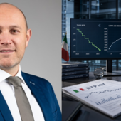 BTP a lunga scadenza e tassi BCE: perché il prezzo non si muove come ci si aspetta