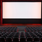 Il Piemonte ama il cinema, ma perde le sale: chiusi 22 schermi in un anno Il Piemonte ama il cinema, ma perde le sale: chiusi 22 schermi in un anno