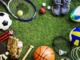 Sport in Piemonte, otto nuovi bandi: domande fino al 23 novembre Sport in Piemonte, otto nuovi bandi: domande fino al 23 novembre