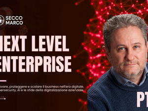 Come funzionano i computer quantistici? - Parte 3 Come funzionano i computer quantistici? - Parte 3