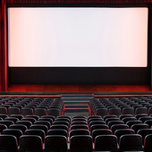 Il Piemonte ama il cinema, ma perde le sale: chiusi 22 schermi in un anno