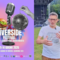 Oggi a Doccio il Riverside Festival: quattro giorni tra musica, street food e inclusione Oggi a Doccio il Riverside Festival: quattro giorni tra musica, street food e inclusione