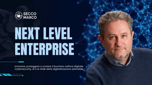 Cosa sono i computer quantistici e come funzionano?