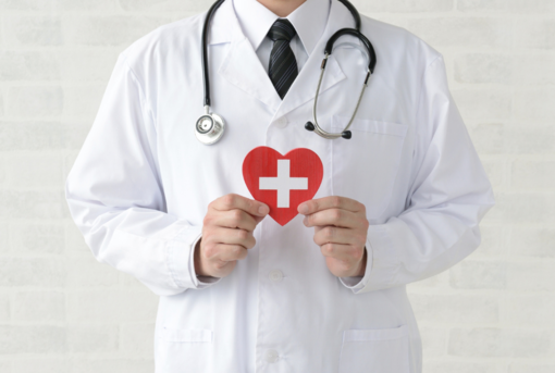 Regione Piemonte: numeri positivi per i Servizi di prevenzione nel 2025