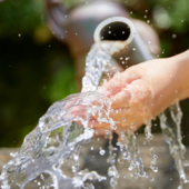 Acqua Pubblica, le associazioni ambientaliste vercellesi e biellesi: "Affrontare i problemi di governance e rivedere  obiettivi"