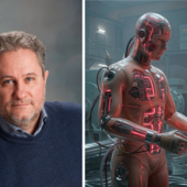 Cyber guerra, agenti cinesi nelle reti occidentali: l'ammissione di Ginevra